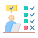 Avatar of Vocabulary Set Undang-undang dan Kewajipan