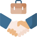 Avatar of Vocabulary Set Perniagaan dan Pengurusan