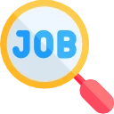 Avatar of Vocabulary Set Gelaran Pekerjaan dan Sosial