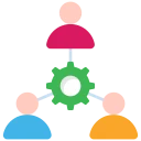 Avatar of Vocabulary Set Peranan Sementara dan Relatif