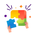 Avatar of Vocabulary Set Aktiviti dan Tingkah Laku