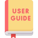 Avatar of Vocabulary Set Operasi manual