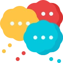 Avatar of Vocabulary Set Fikirkan