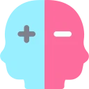 Avatar of Vocabulary Set Emosi negatif