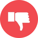 Avatar of Vocabulary Set Sikap negatif dan neutral