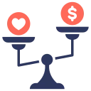 Avatar of Vocabulary Set Kebajikan