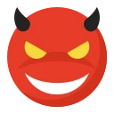 Avatar of Vocabulary Set Jahat