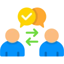 Avatar of Vocabulary Set Berkomunikasi