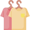 Avatar of Vocabulary Set Vestuário e Moda