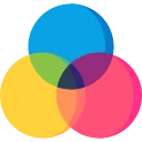 Avatar of Vocabulary Set Warna dan Bentuk