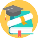 Avatar of Vocabulary Set Giáo dục