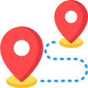 Avatar of Vocabulary Set Viagens e Turismo