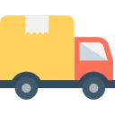 Avatar of Vocabulary Set Transport