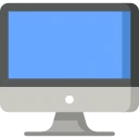 Avatar of Vocabulary Set Computerwereld