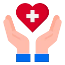 Avatar of Vocabulary Set Saúde e Medicina