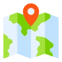 Avatar of Vocabulary Set Geografi