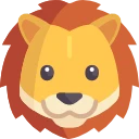 Avatar of Vocabulary Set อาณาจักรสัตว์