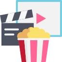 Avatar of Vocabulary Set Điện ảnh và Sân khấu