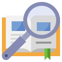 Avatar of Vocabulary Set Literatuur