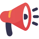 Avatar of Vocabulary Set ラジオと新聞