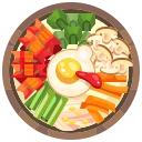 Avatar of Vocabulary Set Thực phẩm và Nhà hàng