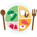 Avatar of Vocabulary Set Dieet