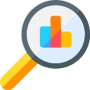 Avatar of Vocabulary Set Meinung