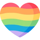 Avatar of Vocabulary Set Trots en vooroordeel