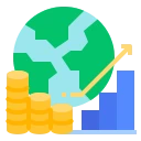 Avatar of Vocabulary Set เศรษฐกิจ