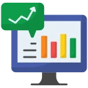 Avatar of Vocabulary Set Thế giới kinh doanh