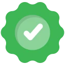 Avatar of Vocabulary Set Succes en mislukking