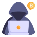 Avatar of Vocabulary Set Misdaad en straf