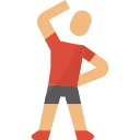 Avatar of Vocabulary Set Biologie, physique et chimie