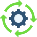 Avatar of Vocabulary Set Ingenieurwesen und Forschung