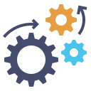 Avatar of Vocabulary Set Инженерия и электроника