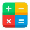 Avatar of Vocabulary Set Wiskunde en meting