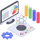 Avatar of Vocabulary Set Computerwereld