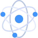 Avatar of Vocabulary Set 物理学と化学