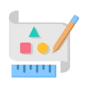 Avatar of Vocabulary Set Experiment