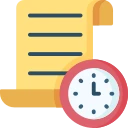 Avatar of Vocabulary Set Geschiedenis