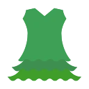 Avatar of Vocabulary Set El mundo de la moda