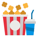 Avatar of Vocabulary Set Industria del entretenimiento