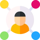 Avatar of Vocabulary Set Persönliche Merkmale