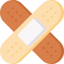 Avatar of Vocabulary Set Condición física y lesiones