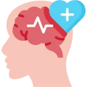Avatar of Vocabulary Set Salud mental y trastornos