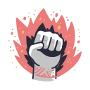 Avatar of Vocabulary Set 증오 또는 사랑