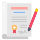 Avatar of Vocabulary Set Voorkeuren, verplichtingen en toestemmingen