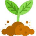 Avatar of Vocabulary Set 農業と植物