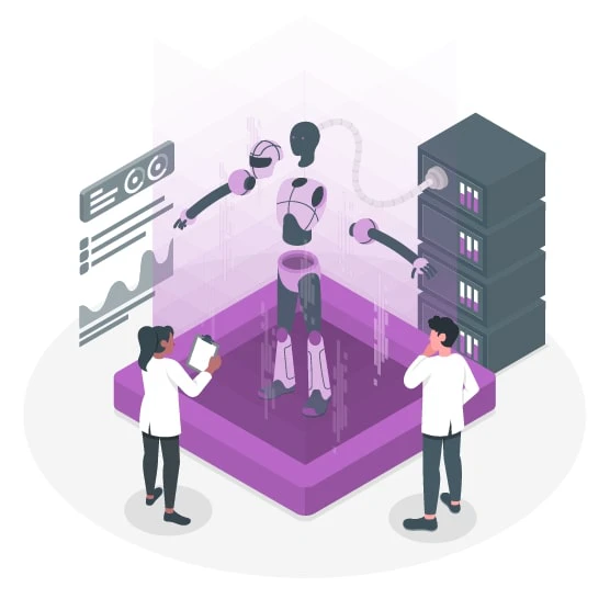 Avatar of Vocabulary Set Teknologi Maklumat