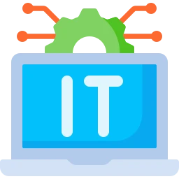 Avatar of Vocabulary Set Asas IT